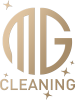 MG Cleaning