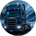 Skrzacik92 profile picture