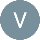 Victoria Kozaczkiewicz profile picture