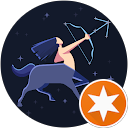 Dawid Krzyżkowski profile picture