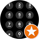 Malgorzata J. profile picture