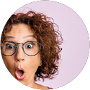 Joanna Morawska profile picture